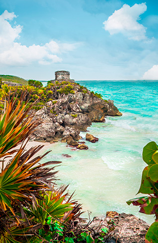 Tulum