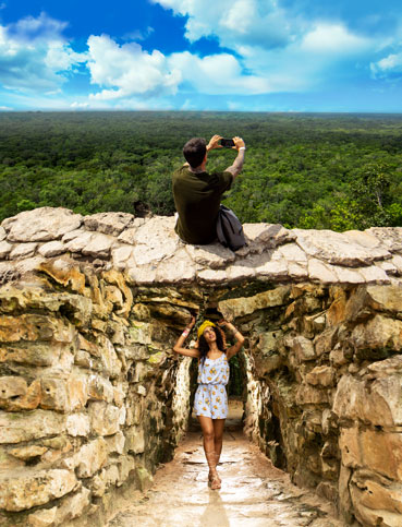 <span class='h3coba-tulum' itemprop='name'>Cobá - Tulum Tour</span>