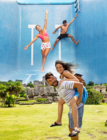 <span class='h3xenses-tulum' itemprop='name'>Xenses - Tulum Tour</span>