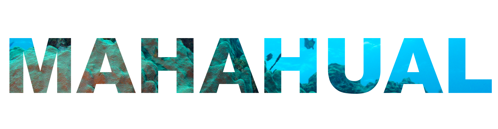 mahahual